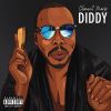 Download track Diddy