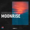 Download track Moonrise (Extended Mix)