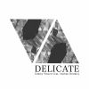 Download track Delicate (Original Mix)