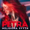 Download track Miljoona Syytä