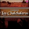 Download track Noches De Salta