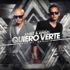 Download track Quiero Verte