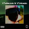 Download track Vivências & Valores