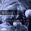 Download track A New Chapter In Life