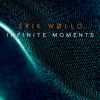 Download track Infinite Moments Pt. 1