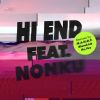 Download track Hi'end (Re. You Remix)
