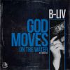 Download track God Moves On The Water (Vocal Side)