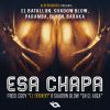 Download track Esa Chapa (Shadow Blow, Paramba, El Ken & Baraka)