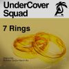 Download track 7 Rings (Monsieur Zonzon Want It Mix)