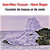 Download track Courants De Loques Et De Vents