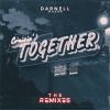 Download track CRUISIN' TOGETHER. (DHEM Remix)