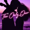 Download track The Only One (Extended Mix)