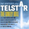 Download track Telstar