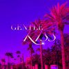 Download track Gentle Kiss (Sped Up)