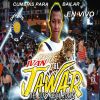 Download track La Cumbia Sampuesana