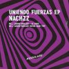 Download track Camino Nublado (Original Mix)