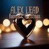 Download track Romantic Christmas