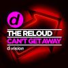 Download track Can't Get Away (Original Mix)