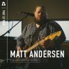 Download track Honest Man (Audiotree Live Version)