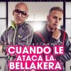 Download track Cuando Le Ataca La Bellaquera (Rottweilas Inc.)