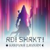 Download track Karpura Gauram