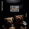 Download track Crying Out To Heaven