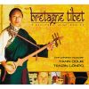 Download track Shargyatso Kelsang-La