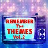 Download track Jamie And The Magic Torch Theme