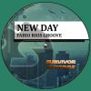 Download track New Day (Original Mix)