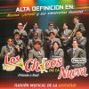 Download track El Super Vacilón De Los Chicos De La Nueva