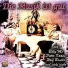 Download track Das Ist Die Musik Von Heute