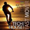 Download track Feel The Beat (Dub Mix)