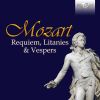 Download track Vesperae De Dominica, K. 321: V. Laudate Dominum