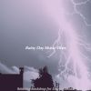 Download track Magnificent Ambience For Rain