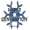 Download track HYPER GENERATION