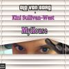 Download track Myhouse (Instrumental; Feat. Kini Sullivan-West)