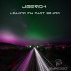 Download track Leaving My Past Behind (Original Mix)