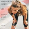 Download track C Move (With Coach And Progression - 120 Bpm Tabata Music)