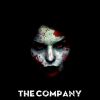 Download track The Company