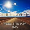 Download track Feel This Way (Club Mix)