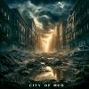 Download track City Of Mud