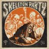 Download track Sad Boy At The Skeleton Party