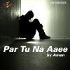 Download track Tere Lai