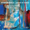 Download track Le Grand Tango (Arr. For Violin, Horn & Piano)
