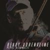 Download track Heavy Adrenaline