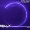 Download track Flight To Infinity (Extended Mix)