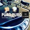 Download track Pure (Acid Techno)