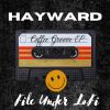 Download track Coffee Groove