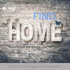 Download track Find Home (Tibor Dragan Remix)