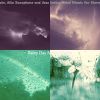 Download track Spectacular Moods For Storms